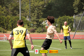 <a href="https://st.getinfootball.com/albums/1102511/6a454d274e152_1920.jpg" target="_blank">Завантажити оригінал</a>