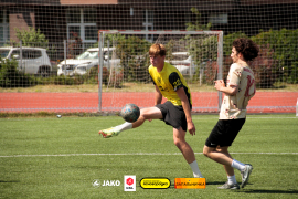 <a href="https://st.getinfootball.com/albums/1102511/6a454d2aee713_1920.jpg" target="_blank">Завантажити оригінал</a>