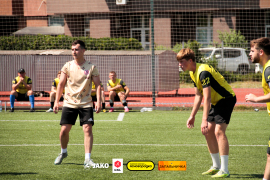 <a href="https://st.getinfootball.com/albums/1102511/6a454d2eae7a2_1920.jpg" target="_blank">Завантажити оригінал</a>