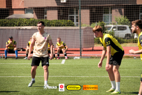 <a href="https://st.getinfootball.com/albums/1102511/6a454d2eae7a2_1920.jpg" target="_blank">Завантажити оригінал</a>