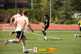 <a href="https://st.getinfootball.com/albums/1102511/6a454d327b479_1920.jpg" target="_blank">Завантажити оригінал</a>