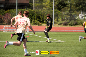 <a href="https://st.getinfootball.com/albums/1102511/6a454d327b479_1920.jpg" target="_blank">Завантажити оригінал</a>