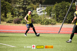 <a href="https://st.getinfootball.com/albums/1102511/6a454d35b7f5c_1920.jpg" target="_blank">Завантажити оригінал</a>