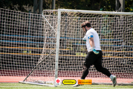 <a href="https://st.getinfootball.com/albums/1102511/6a454d392ab98_1920.jpg" target="_blank">Завантажити оригінал</a>