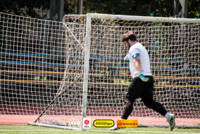<a href="https://st.getinfootball.com/albums/1102511/6a454d392ab98_1920.jpg" target="_blank">Завантажити оригінал</a>