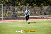<a href="https://st.getinfootball.com/albums/1102511/6a454d3cba139_1920.jpg" target="_blank">Завантажити оригінал</a>