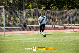 <a href="https://st.getinfootball.com/albums/1102511/6a454d3cba139_1920.jpg" target="_blank">Завантажити оригінал</a>