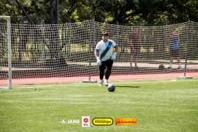 <a href="https://st.getinfootball.com/albums/1102511/6a454d3cba139_1920.jpg" target="_blank">Завантажити оригінал</a>