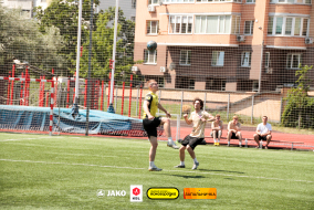 <a href="https://st.getinfootball.com/albums/1102511/6a454d3fe50c7_1920.jpg" target="_blank">Завантажити оригінал</a>