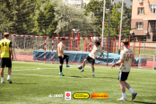 <a href="https://st.getinfootball.com/albums/1102511/6a454d43a3e06_1920.jpg" target="_blank">Завантажити оригінал</a>