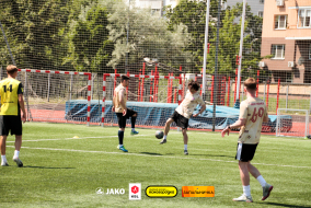 <a href="https://st.getinfootball.com/albums/1102511/6a454d43a3e06_1920.jpg" target="_blank">Завантажити оригінал</a>