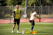 <a href="https://st.getinfootball.com/albums/1102511/6a454d477e05c_1920.jpg" target="_blank">Завантажити оригінал</a>