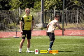 <a href="https://st.getinfootball.com/albums/1102511/6a454d477e05c_1920.jpg" target="_blank">Завантажити оригінал</a>