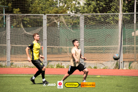 <a href="https://st.getinfootball.com/albums/1102511/6a454d4a92df8_1920.jpg" target="_blank">Завантажити оригінал</a>