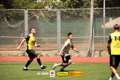 <a href="https://st.getinfootball.com/albums/1102511/6a454d4dc7746_1920.jpg" target="_blank">Завантажити оригінал</a>
