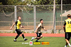 <a href="https://st.getinfootball.com/albums/1102511/6a454d4dc7746_1920.jpg" target="_blank">Завантажити оригінал</a>