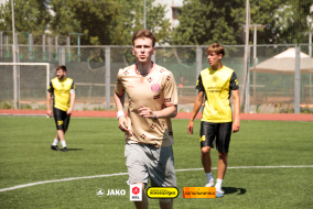 <a href="https://st.getinfootball.com/albums/1102511/6a454d51d4a17_1920.jpg" target="_blank">Завантажити оригінал</a>