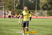 <a href="https://st.getinfootball.com/albums/1102511/6a454d5556771_1920.jpg" target="_blank">Завантажити оригінал</a>