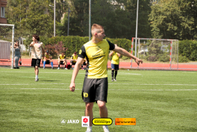 <a href="https://st.getinfootball.com/albums/1102511/6a454d5556771_1920.jpg" target="_blank">Завантажити оригінал</a>