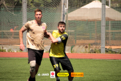 <a href="https://st.getinfootball.com/albums/1102511/6a454d58a98fd_1920.jpg" target="_blank">Завантажити оригінал</a>