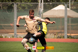 <a href="https://st.getinfootball.com/albums/1102511/6a454d5c66bae_1920.jpg" target="_blank">Завантажити оригінал</a>