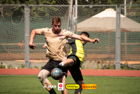 <a href="https://st.getinfootball.com/albums/1102511/6a454d5c66bae_1920.jpg" target="_blank">Завантажити оригінал</a>