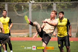 <a href="https://st.getinfootball.com/albums/1102511/6a454d60635f7_1920.jpg" target="_blank">Завантажити оригінал</a>
