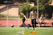 <a href="https://st.getinfootball.com/albums/1102511/6a454d644369a_1920.jpg" target="_blank">Завантажити оригінал</a>