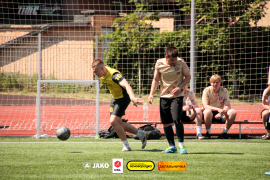 <a href="https://st.getinfootball.com/albums/1102511/6a454d644369a_1920.jpg" target="_blank">Завантажити оригінал</a>