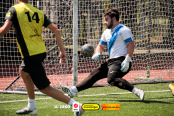 <a href="https://st.getinfootball.com/albums/1102511/6a454d6816424_1920.jpg" target="_blank">Завантажити оригінал</a>