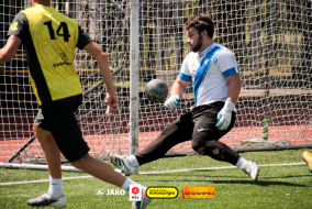 <a href="https://st.getinfootball.com/albums/1102511/6a454d6816424_1920.jpg" target="_blank">Завантажити оригінал</a>