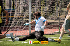 <a href="https://st.getinfootball.com/albums/1102511/6a454d6cc3ef2_1920.jpg" target="_blank">Завантажити оригінал</a>