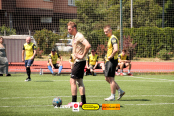 <a href="https://st.getinfootball.com/albums/1102511/6a454d72ad430_1920.jpg" target="_blank">Завантажити оригінал</a>