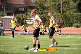 <a href="https://st.getinfootball.com/albums/1102511/6a454d72ad430_1920.jpg" target="_blank">Завантажити оригінал</a>