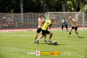 <a href="https://st.getinfootball.com/albums/1102511/6a454d777d014_1920.jpg" target="_blank">Завантажити оригінал</a>