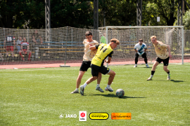 <a href="https://st.getinfootball.com/albums/1102511/6a454d777d014_1920.jpg" target="_blank">Завантажити оригінал</a>