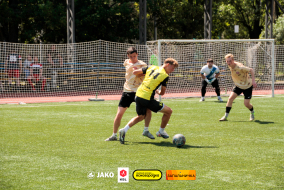 <a href="https://st.getinfootball.com/albums/1102511/6a454d777d014_1920.jpg" target="_blank">Завантажити оригінал</a>