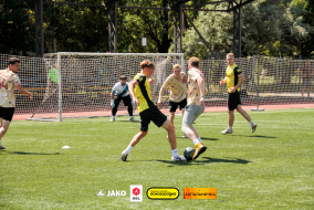 <a href="https://st.getinfootball.com/albums/1102511/6a454d7c025a5_1920.jpg" target="_blank">Завантажити оригінал</a>