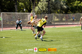 <a href="https://st.getinfootball.com/albums/1102511/6a454d7fb31f0_1920.jpg" target="_blank">Завантажити оригінал</a>
