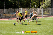 <a href="https://st.getinfootball.com/albums/1102511/6a454d831eaba_1920.jpg" target="_blank">Завантажити оригінал</a>
