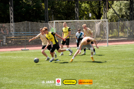 <a href="https://st.getinfootball.com/albums/1102511/6a454d831eaba_1920.jpg" target="_blank">Завантажити оригінал</a>