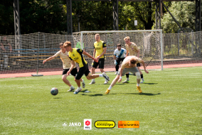<a href="https://st.getinfootball.com/albums/1102511/6a454d831eaba_1920.jpg" target="_blank">Завантажити оригінал</a>