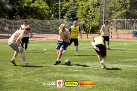 <a href="https://st.getinfootball.com/albums/1102511/6a454d86d5d9e_1920.jpg" target="_blank">Завантажити оригінал</a>