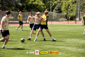 <a href="https://st.getinfootball.com/albums/1102511/6a454d8a4ebc2_1920.jpg" target="_blank">Завантажити оригінал</a>