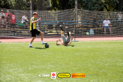 <a href="https://st.getinfootball.com/albums/1102511/6a454d8e23721_1920.jpg" target="_blank">Завантажити оригінал</a>
