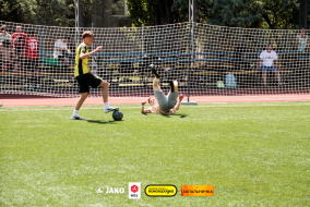 <a href="https://st.getinfootball.com/albums/1102511/6a454d8e23721_1920.jpg" target="_blank">Завантажити оригінал</a>