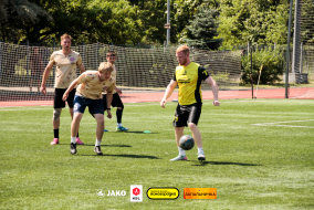 <a href="https://st.getinfootball.com/albums/1102511/6a454d91ce4dc_1920.jpg" target="_blank">Завантажити оригінал</a>
