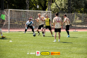 <a href="https://st.getinfootball.com/albums/1102511/6a454d95ceaea_1920.jpg" target="_blank">Завантажити оригінал</a>