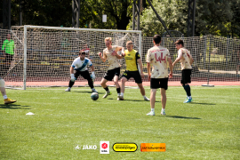 <a href="https://st.getinfootball.com/albums/1102511/6a454d95ceaea_1920.jpg" target="_blank">Завантажити оригінал</a>