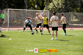 <a href="https://st.getinfootball.com/albums/1102511/6a454d95ceaea_1920.jpg" target="_blank">Завантажити оригінал</a>